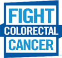 https://fightcolorectalcancer.org/blog/fight-crc-partners-with-no-shave-november-for-fourth-straight-year/